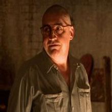 TV Preview: Video Montage of RED Starring Molina & Redmayne